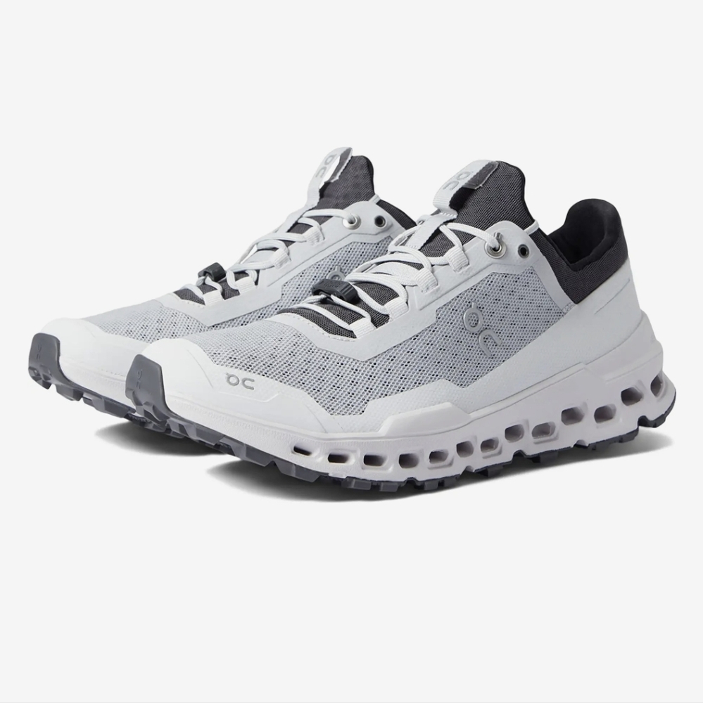 On cloud Cloud ultra womens 7.5